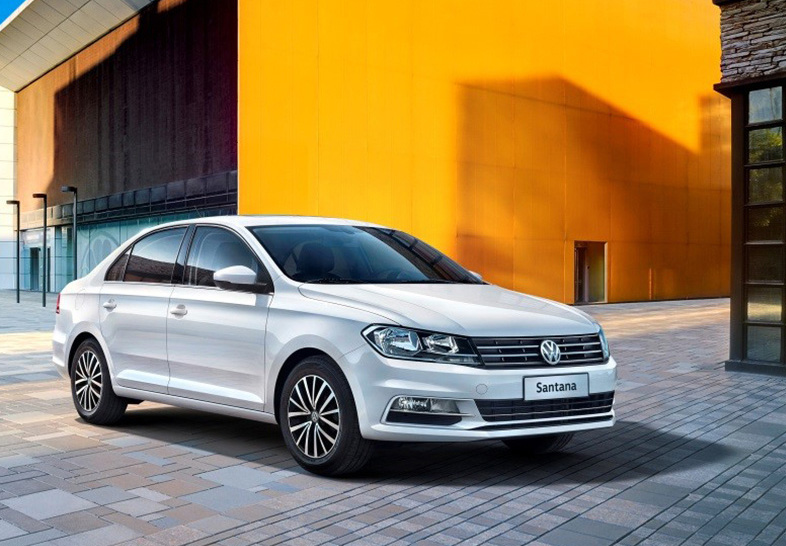 90年代桑塔纳二手卖多少钱,90后的桑塔纳现在多少钱