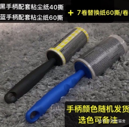 养一只布偶猫是什么感受啊,布偶猫好养吗有什么优点