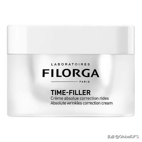 日上免税店一般什么时候补货,日上免税店优惠券2017