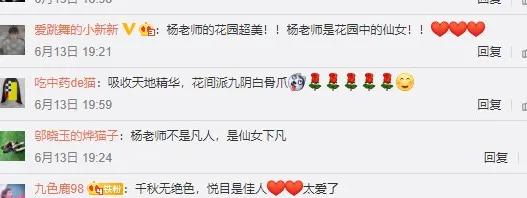 有一种向往叫西双版纳,有一种向往叫诗和远方完整版