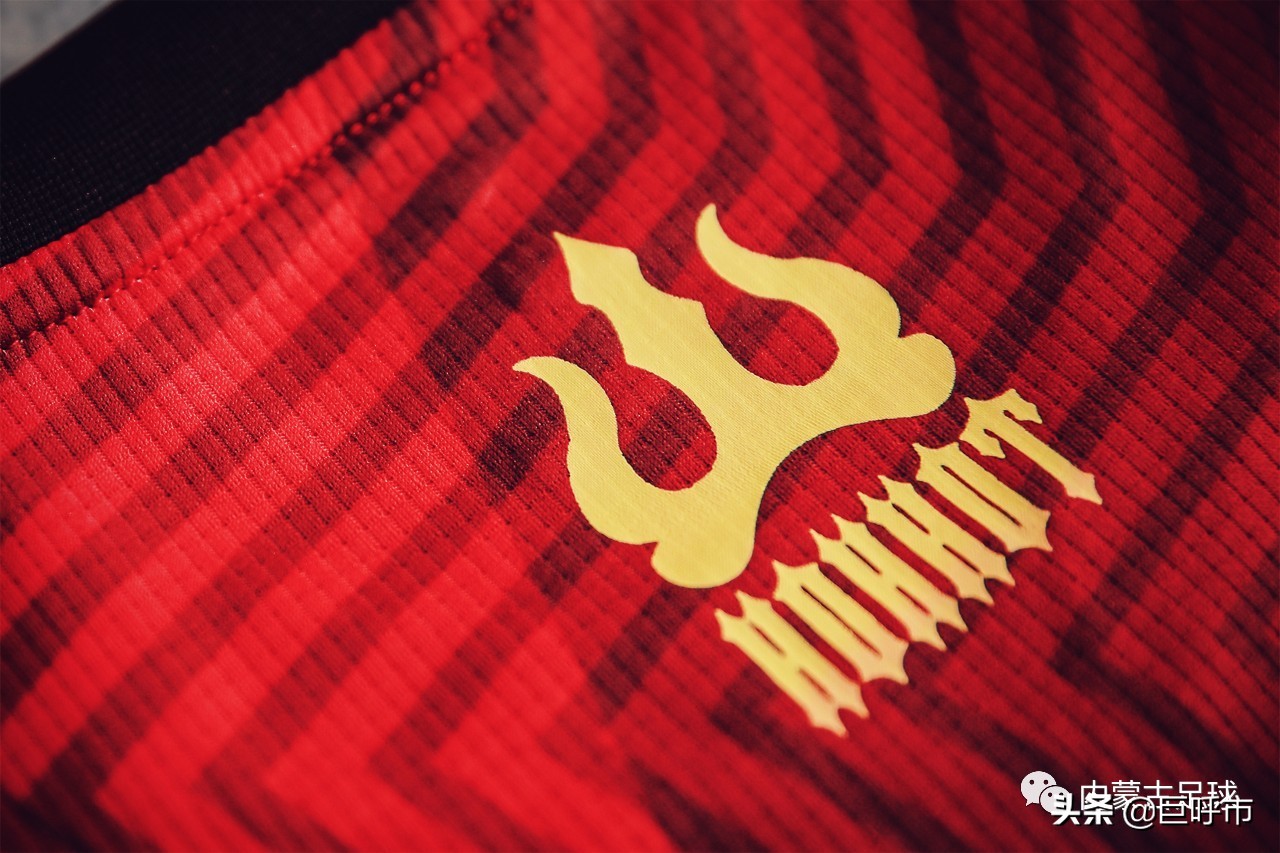 ucan锐克官方店,ucan锐克市场分析