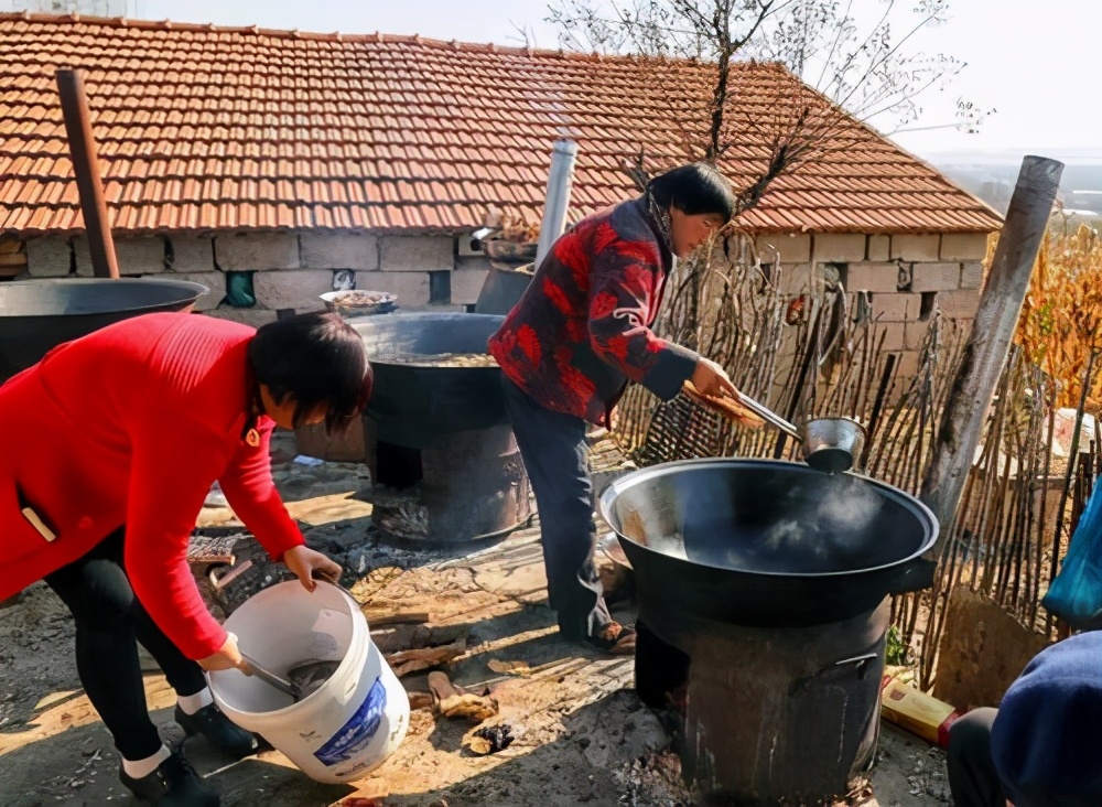 散文落叶片段,散文落叶歌曲