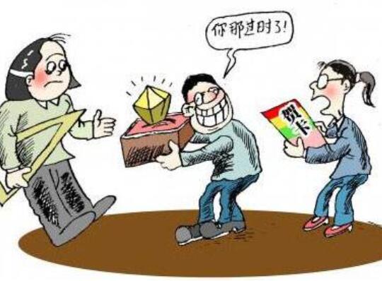 教师节给老师送什么礼物最简单,教师节给老师送什么最简单的礼物