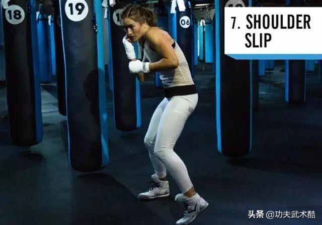 男散打pk好上手吗,dnf男散打好上手