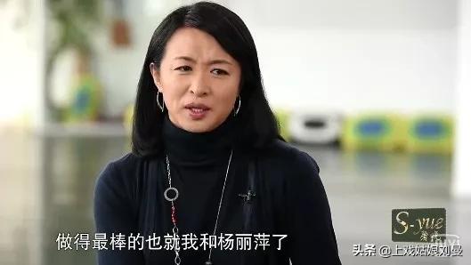她28岁变性，父亲被嘲笑“这是你儿子还是女儿？”，一句话暖哭