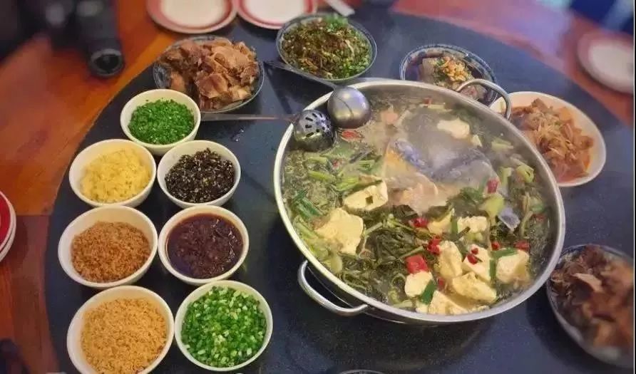 广元旅游景点美食攻略图,广元剑阁县美食推荐排行榜