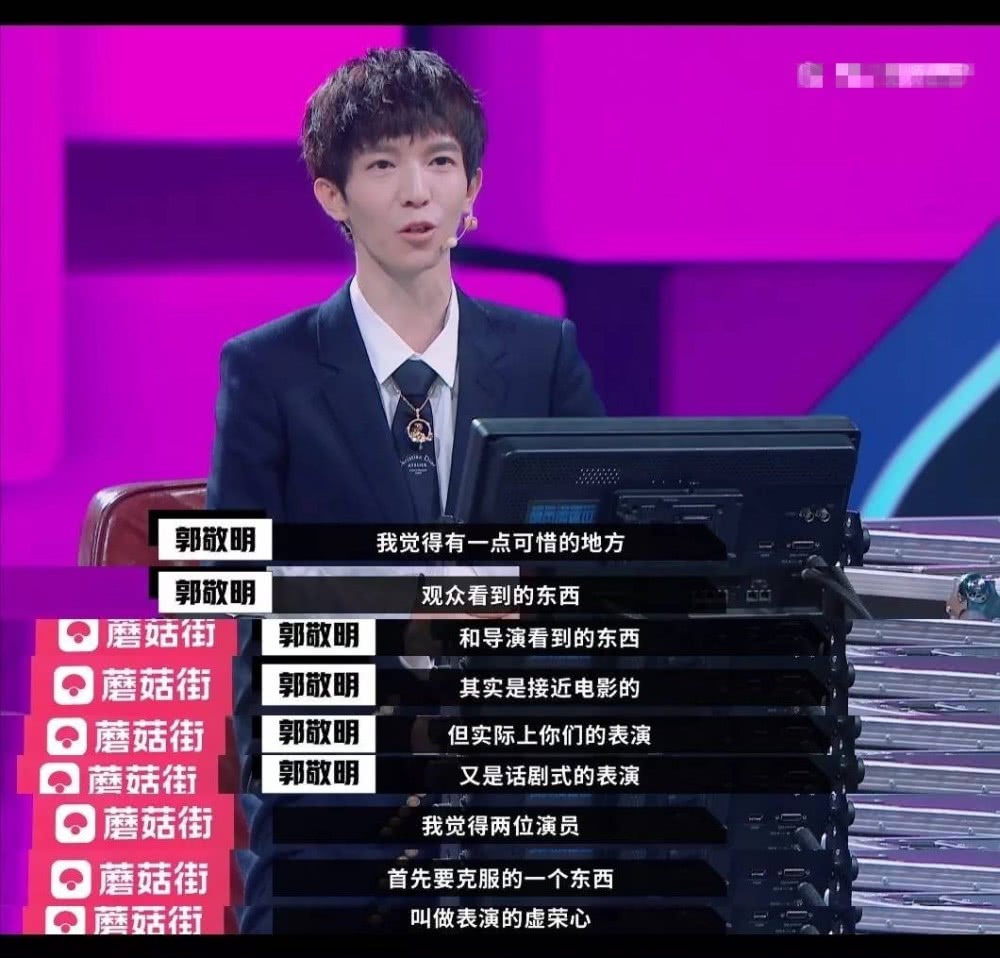 哭精视频,哭精的视频