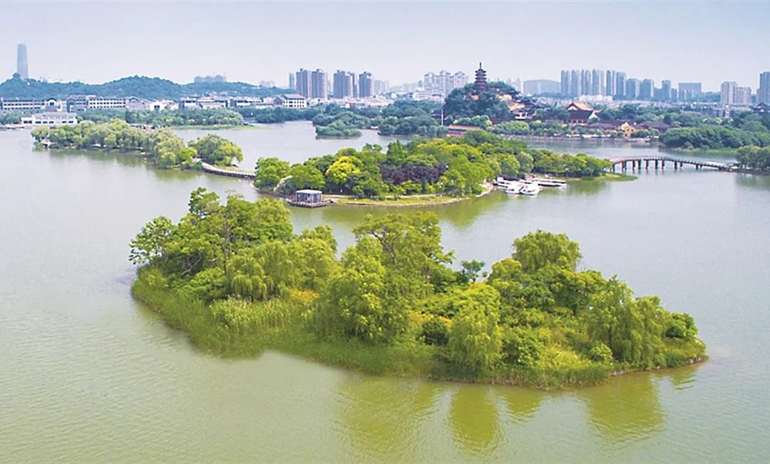 镇江变迁,镇江发展史