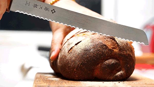 蒸烤箱新手入门必备菜谱,如何利用蒸烤箱做好一日三餐