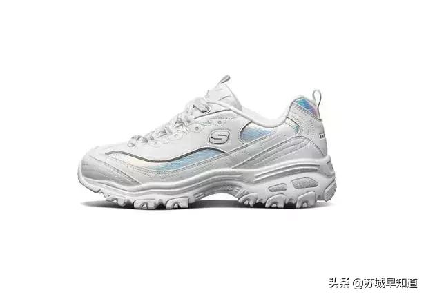 新春礼盒限量发售美妆,今年最值得购买的美妆礼盒