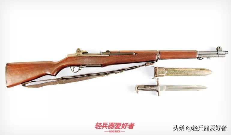 美军登陆仁川时用了哪些航母,美军诺曼底登陆使用的机枪