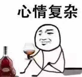 匡威帆布鞋经典款有哪些,这些小众帆布鞋一点都不输匡威