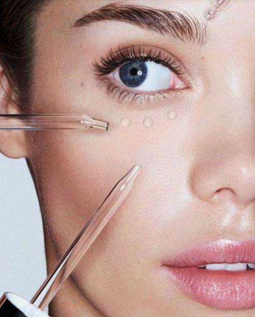 平价抗皱紧致淡化细纹孕妇的眼霜,十大公认好用的眼霜平价