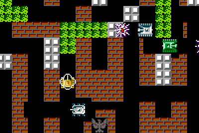 玩过这些游戏说明你不再年轻,玩过这几款游戏说明你真的老了