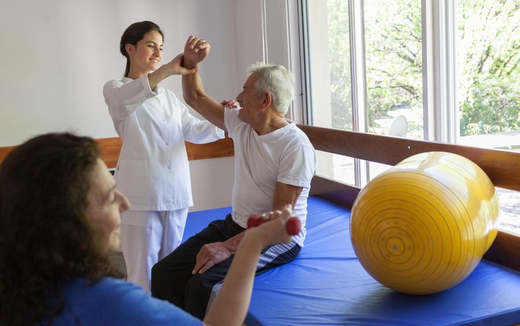 中风反复复发怎么办,中风复发的最佳方法
