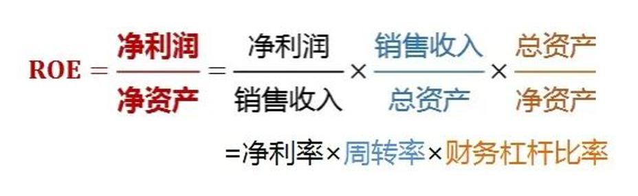 股神巴菲特的介绍,股神巴菲特不告诉你的股市真经