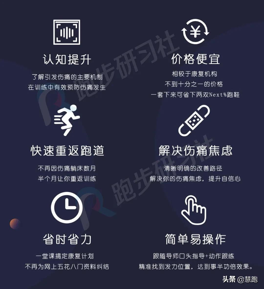 膝前痛康复训练,膝受伤后怎样康复锻炼