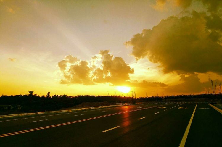 鍒濊瘑闄嗚壇,杩藉繂闄嗚壇