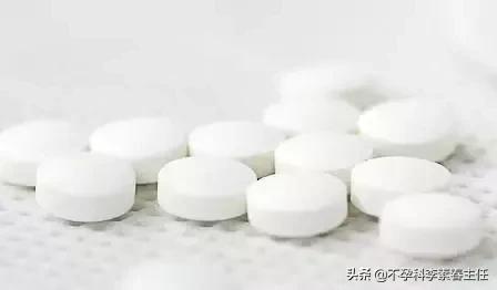 关于避孕药的那点事,服用避孕药的三大误区