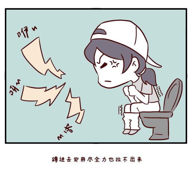 小孩便秘脾胃不好怎么推拿,孩子便秘脾胃不好怎么调理食谱