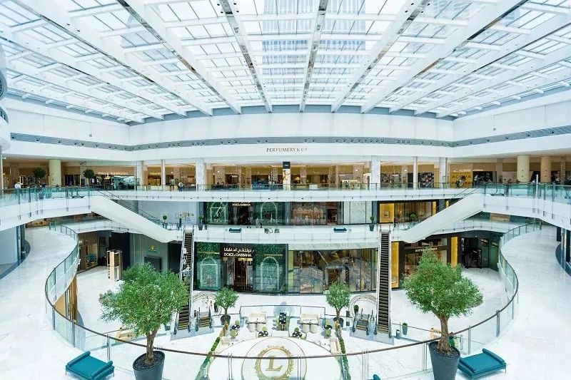 迪拜保姆鄙视链,迪拜留学鄙视链