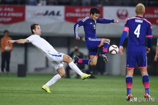 u20亚洲杯小组赛中韩比分,亚洲杯4强对阵赛程表直播