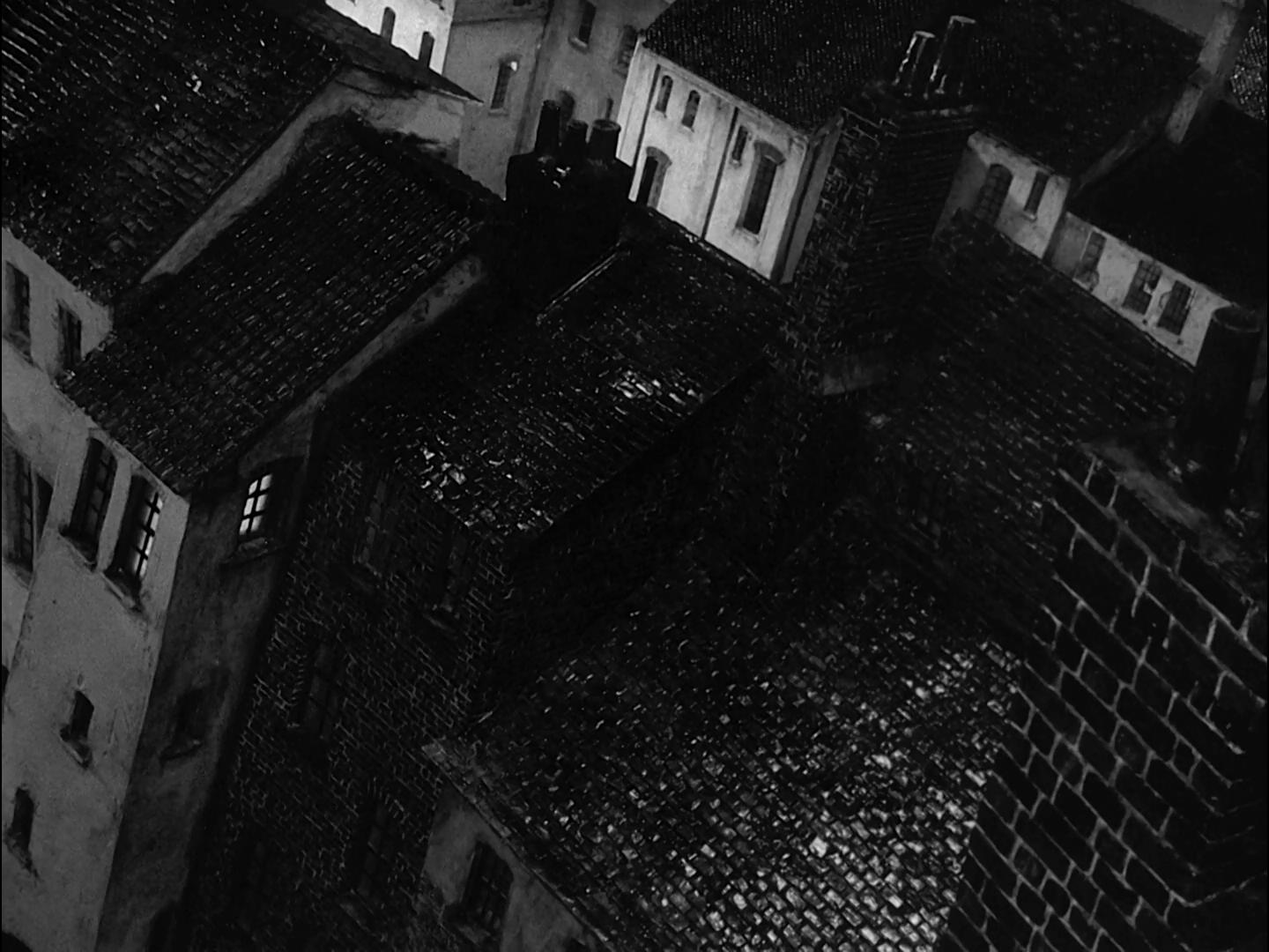 雾都孤儿电影思维导图,雾都孤儿电影推荐词