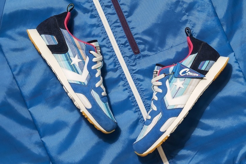 有一种省钱的方式只看不买,有一种省钱叫浪费