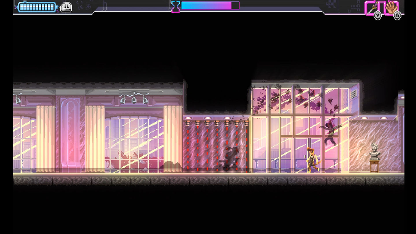 switch50款必买游戏排行榜,switch游戏grandguilds