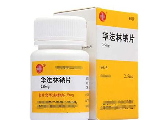 西洋参心脏病能不能喝,心血管疾病适合吃西洋参吗