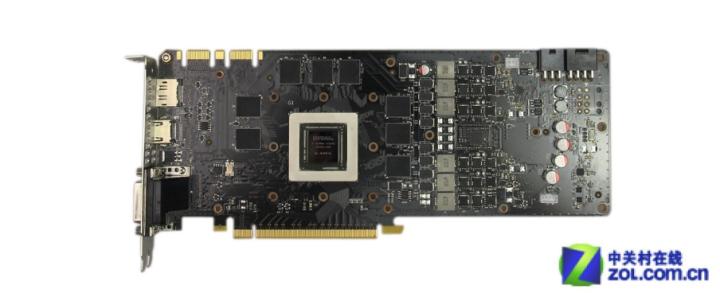 映众超级冰龙3070,映众冰龙1060海量版缩水版