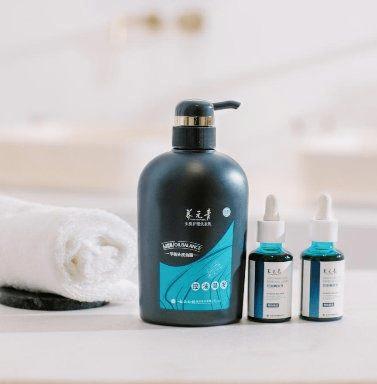 多久做一次头皮护理比较好,头皮护理怎么样做的更好