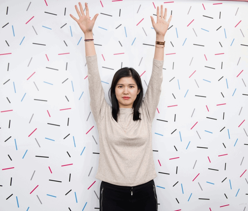 提神醒脑熬夜咖啡,下午喝咖啡提神醒脑