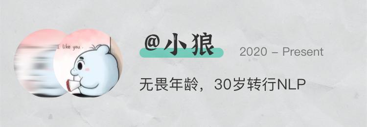 在互联网公司做什么,互联网公司程序员用什么