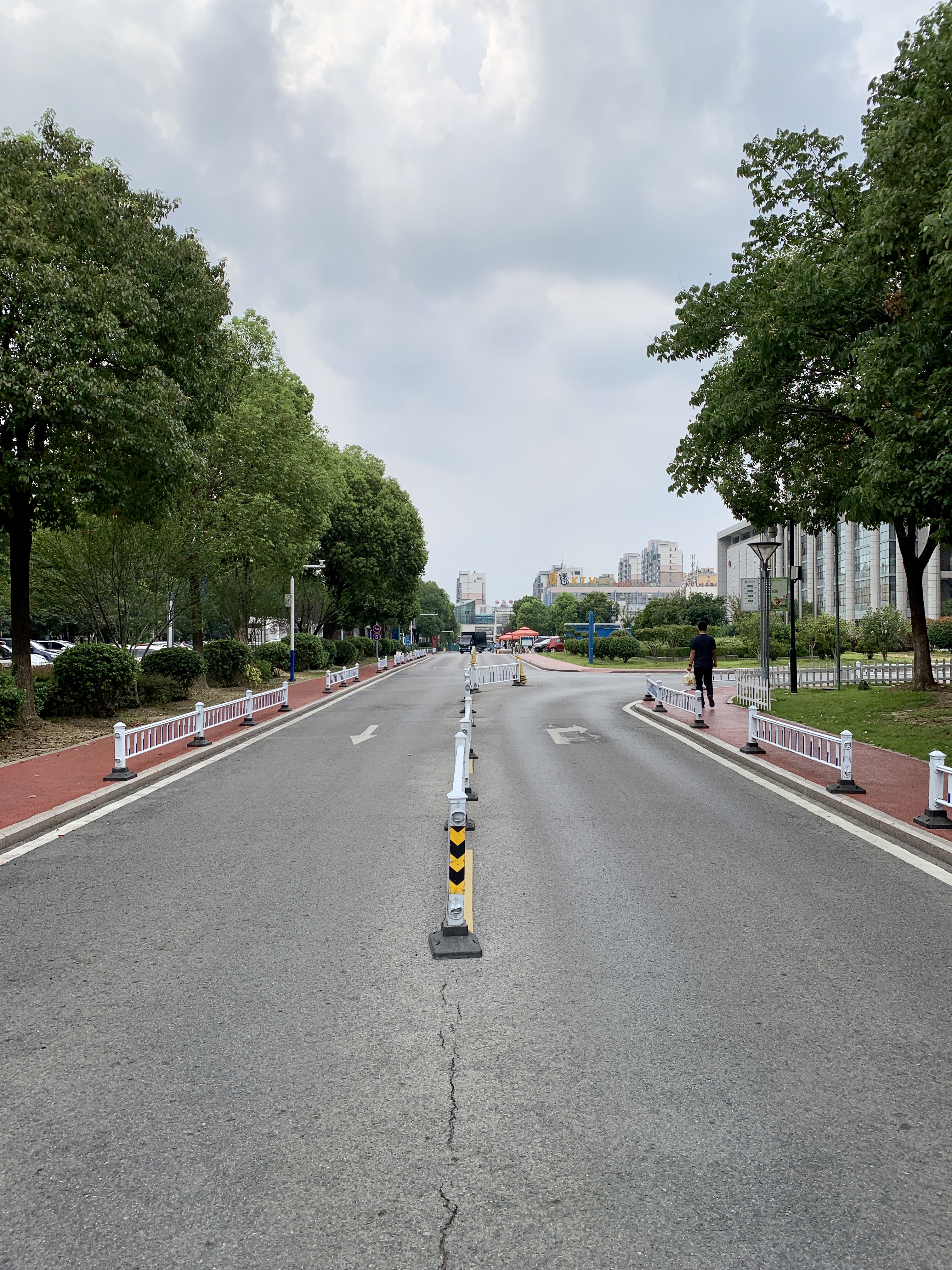 建筑实地调研报告,建筑实地调研