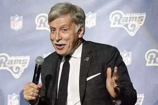 如果足球有诺贝尔经济学奖，请颁给今年的阿森纳