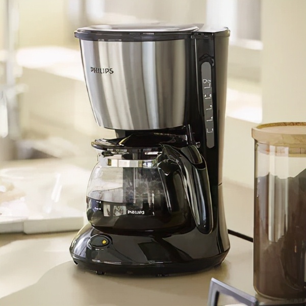 麦咖啡瑞幸星巴克,星巴克瑞幸咖啡哪种口味的好喝