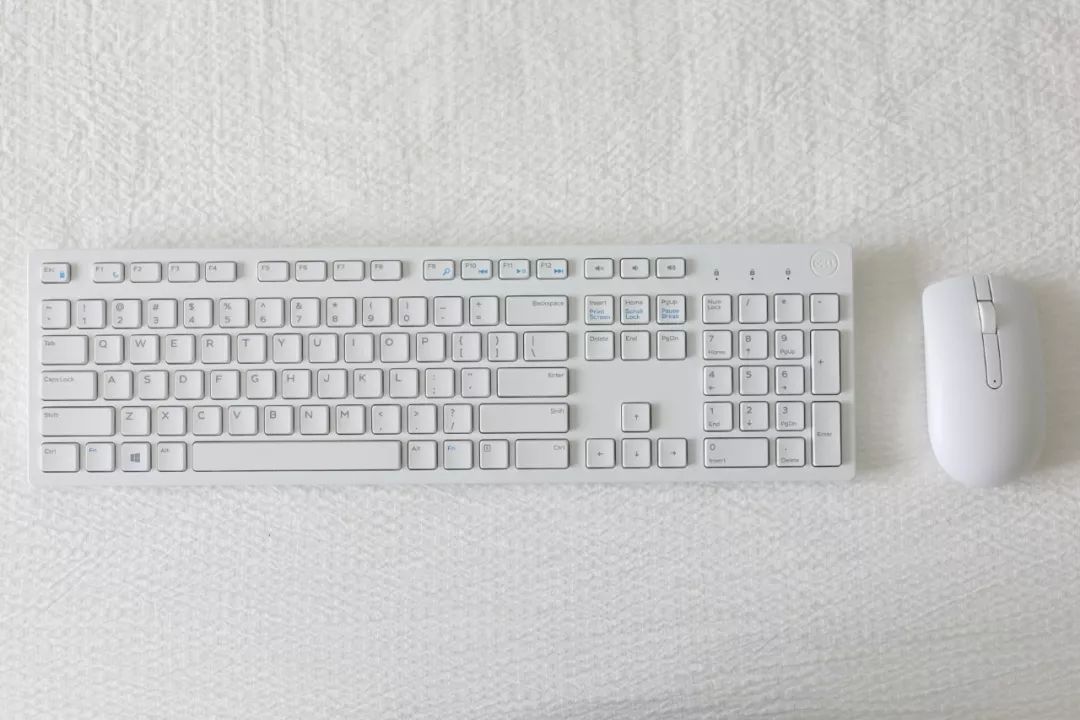 曲面屏一体机评测,曲面超大屏一体机