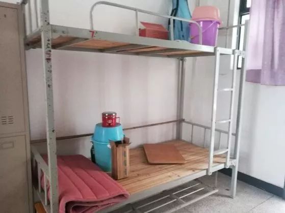 南宁住宿环境最好初中,南宁住宿攻略带孩子