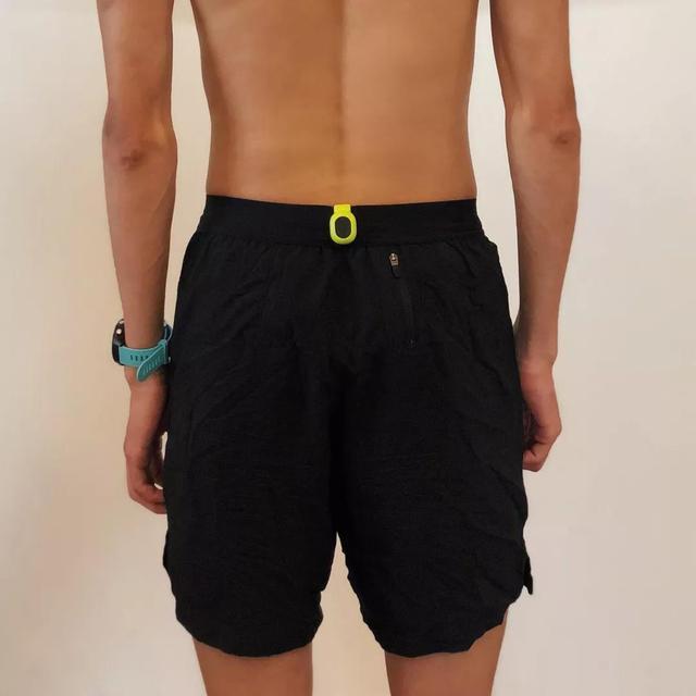 跑步的易犯错误和纠正方法,学会这几招提高跑步水平