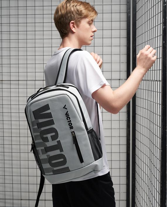 新手推荐羽毛球包,实用羽毛球包推荐