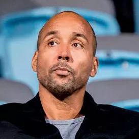 怀旧星期四|前门兴的招牌射手,如今是瑞典最成功的经纪人之一