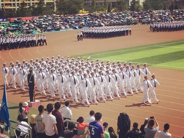 大连海事大学辽宁省大学排名,孔峰辽宁省教育厅大连海事大学