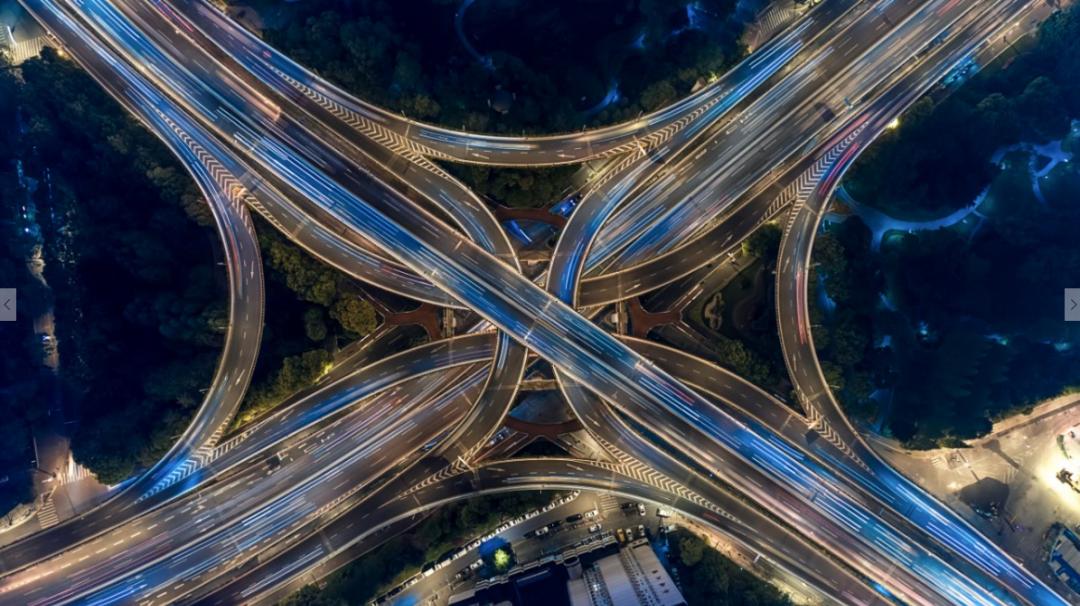 乐享好宅|北海山湖海·上城：居城央百亩公园大宅