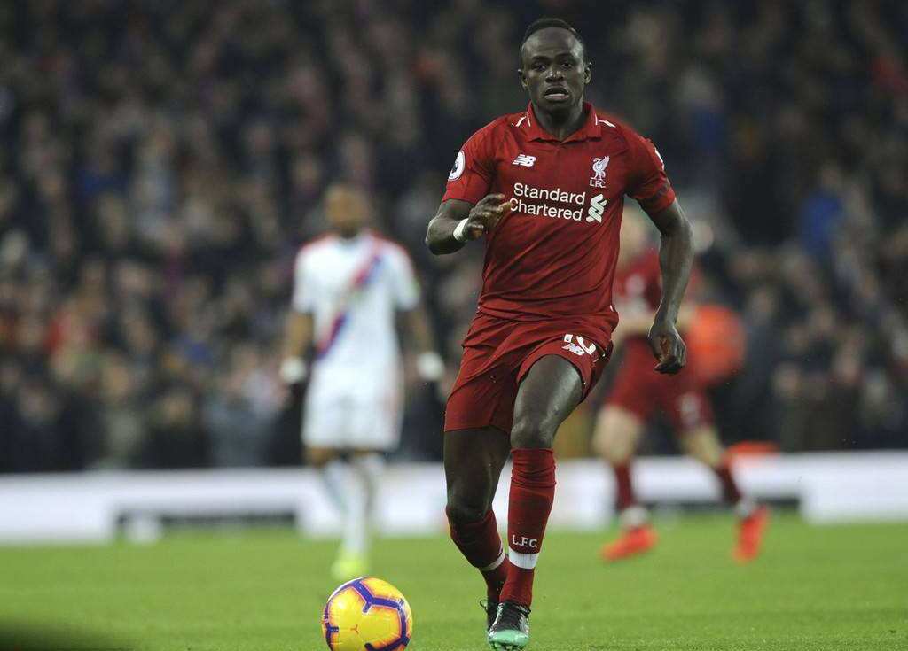 世界足坛第一人之姆巴佩,足坛现役十大速度最快的球员