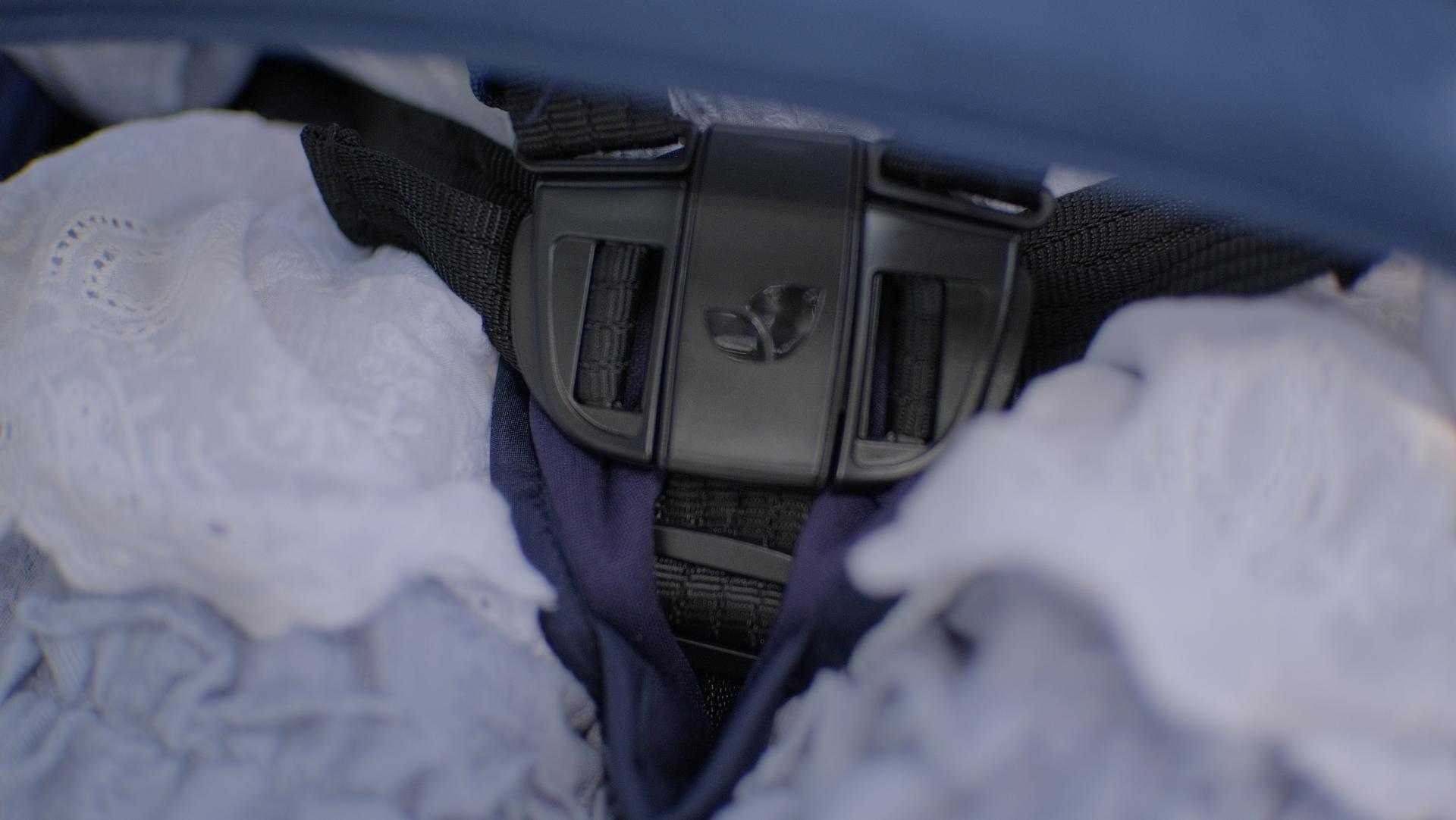 如何正确选择婴儿车,旅行出游婴儿车怎么选择