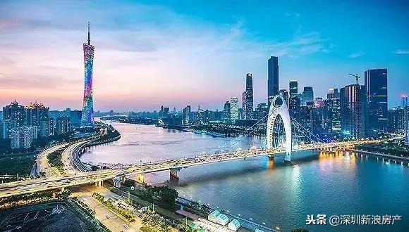 塘厦镇和凤岗镇哪个镇更好,塘厦和凤岗哪个更有潜力