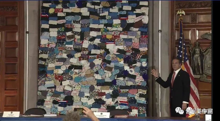 costco 这几样东西值得购买 (costco最新特价)