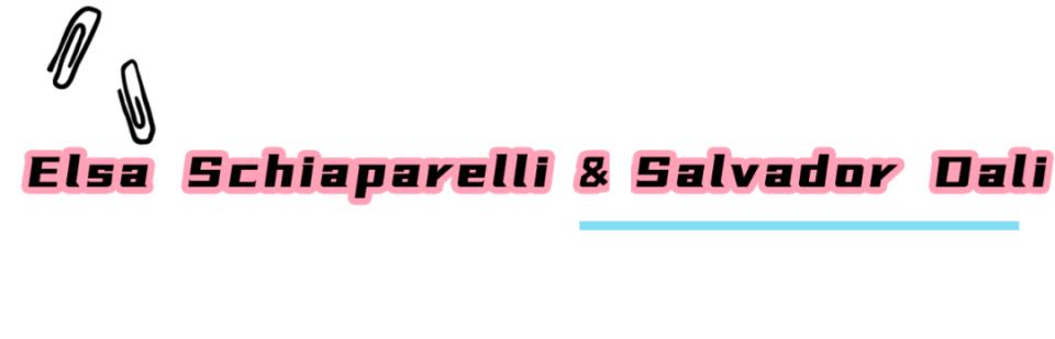 杩藉繂棣欐皼濂冲＋100ml,杩藉繂濂冲＋棣欐按