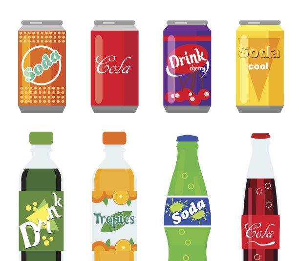 有它之后，我拒绝了含有添加剂的奶茶饮料：臻米J1真空便携果汁杯